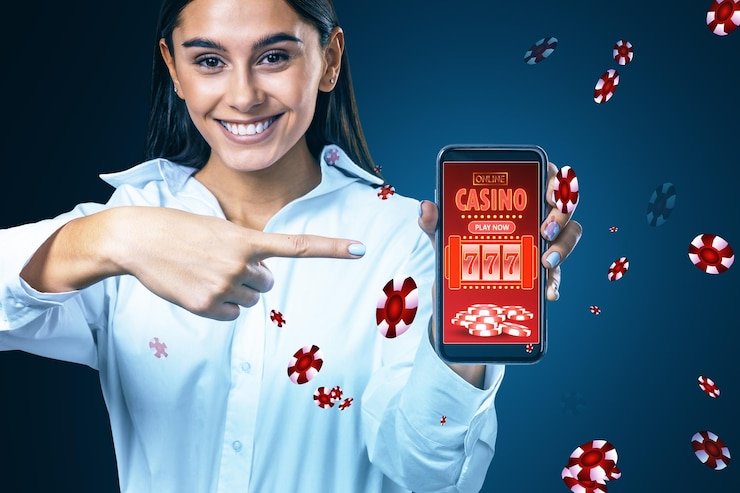 ফোনে app 2022 টেনিস গাইড পড়া