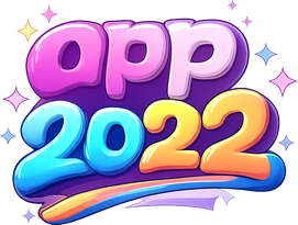 app 2022 প্রধান লোগো